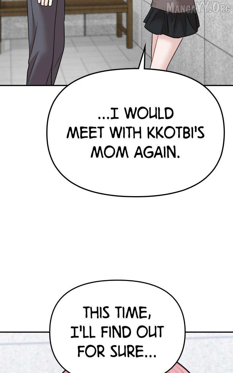 You Are Pretty Chapter 45 page 51 - 