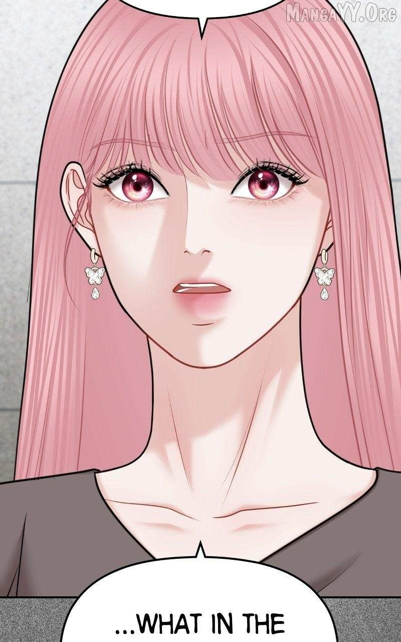 You Are Pretty Chapter 45 page 52 - 