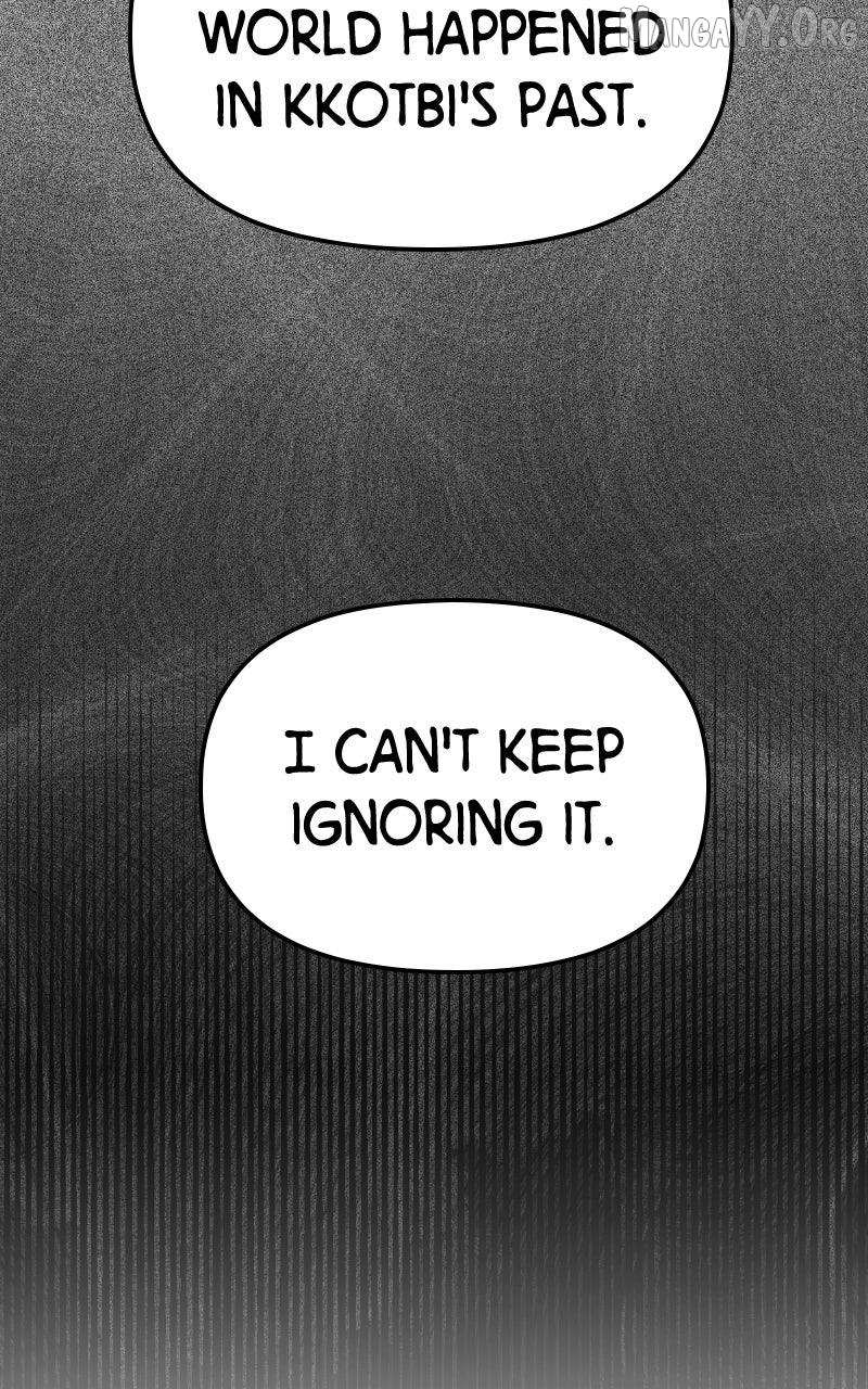You Are Pretty Chapter 45 page 53 - 