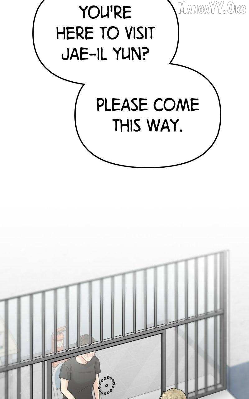 You Are Pretty Chapter 45 page 55 - 