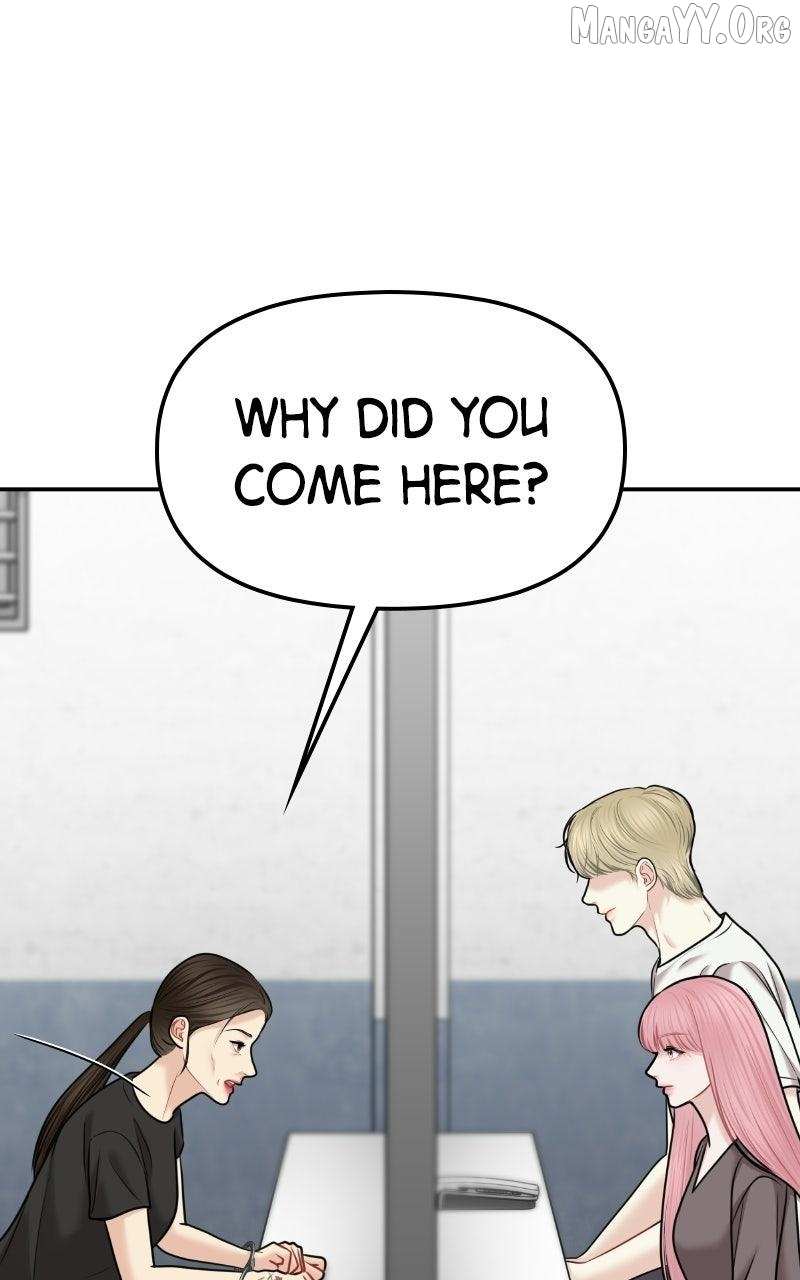 You Are Pretty Chapter 45 page 57 - 