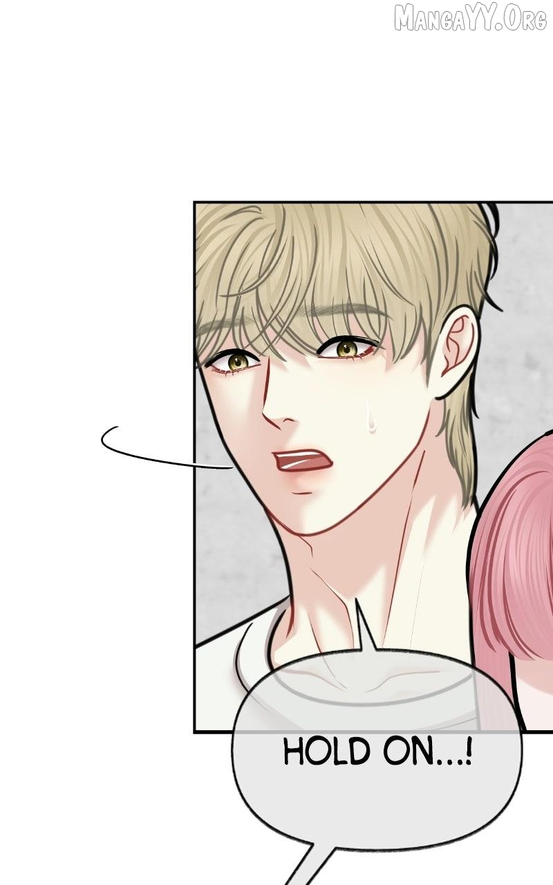 You Are Pretty Chapter 45 page 60 - 