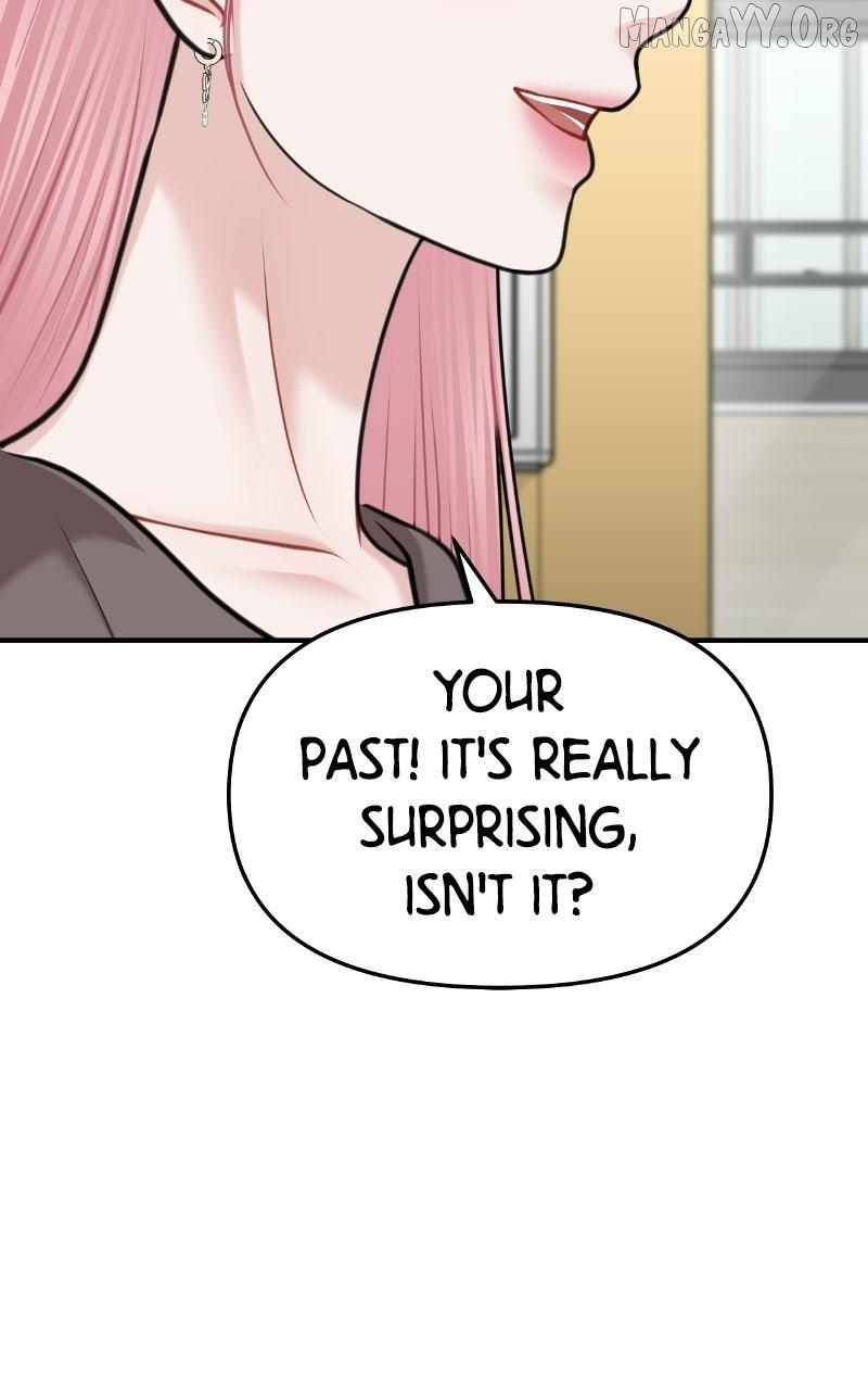 You Are Pretty Chapter 45 page 7 - 