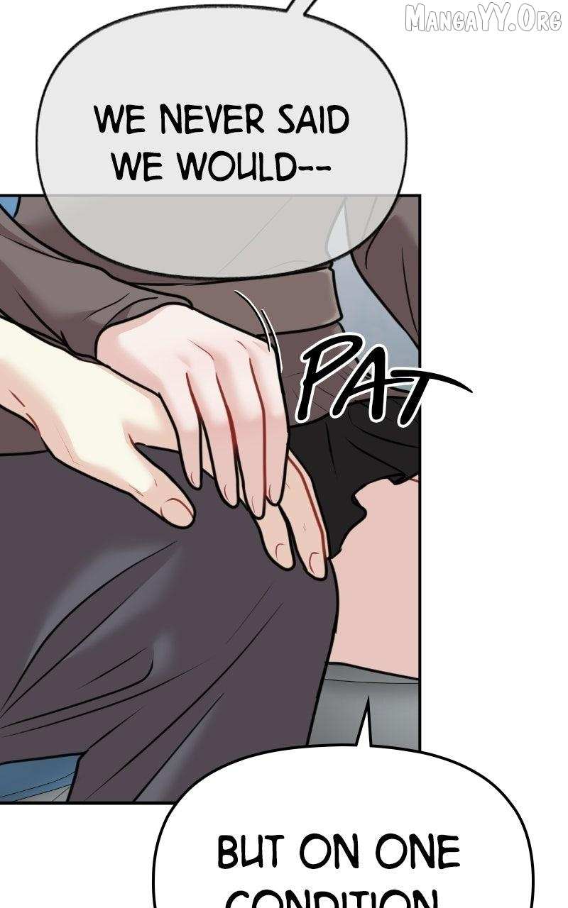 You Are Pretty Chapter 45 page 61 - 