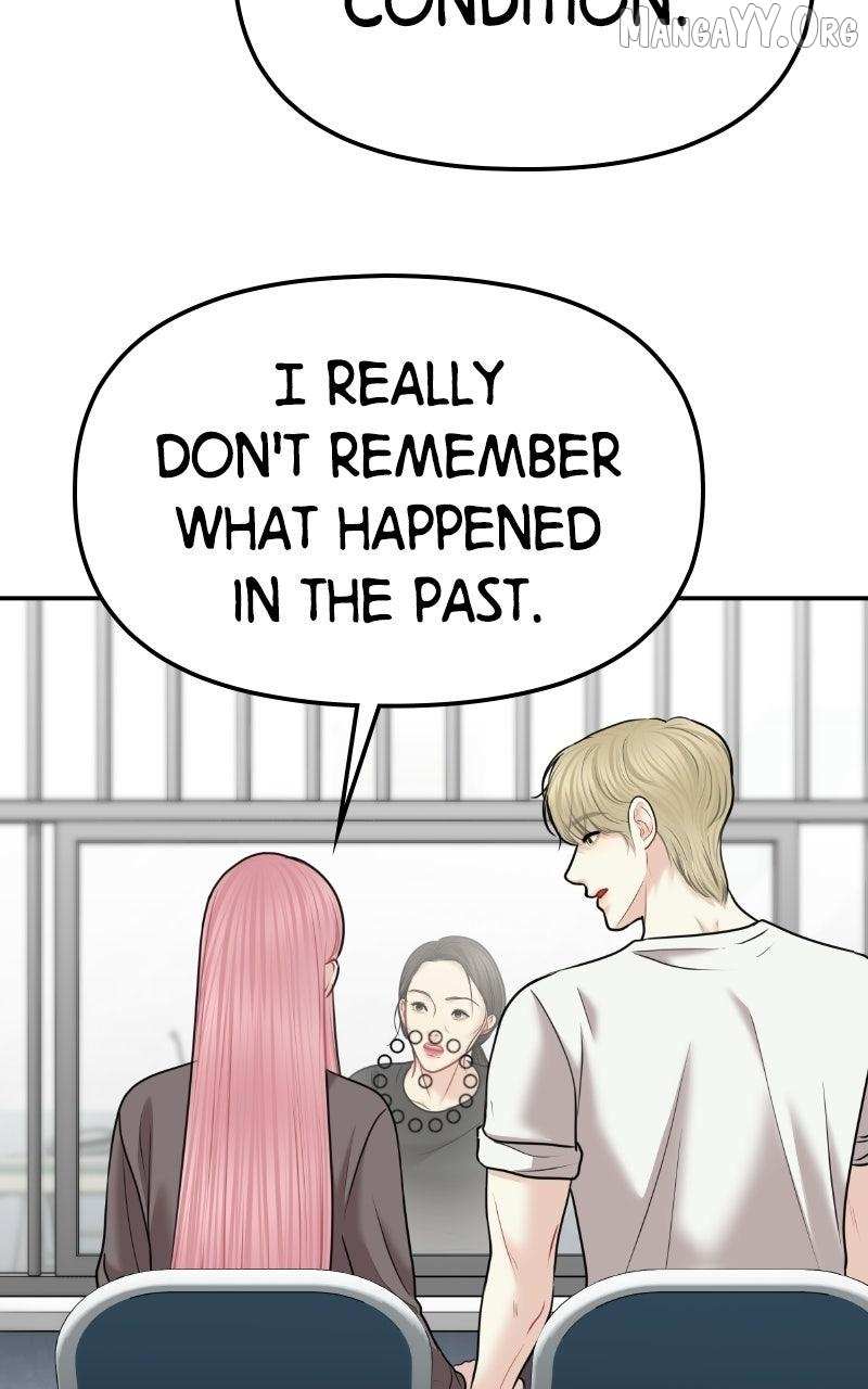 You Are Pretty Chapter 45 page 62 - 