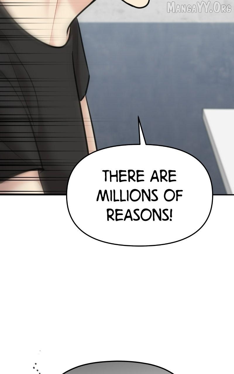 You Are Pretty Chapter 45 page 66 - 