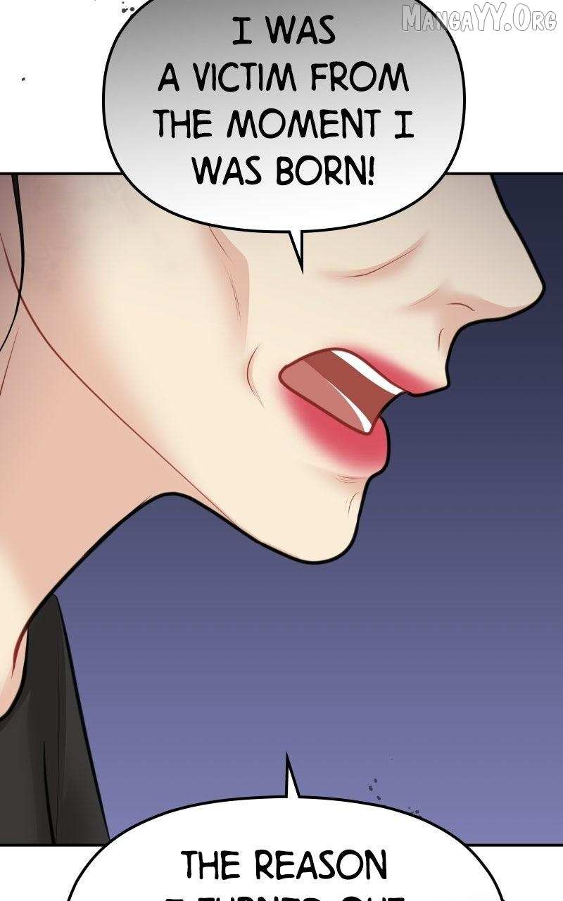 You Are Pretty Chapter 45 page 67 - 
