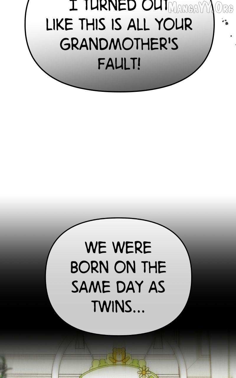 You Are Pretty Chapter 45 page 68 - 