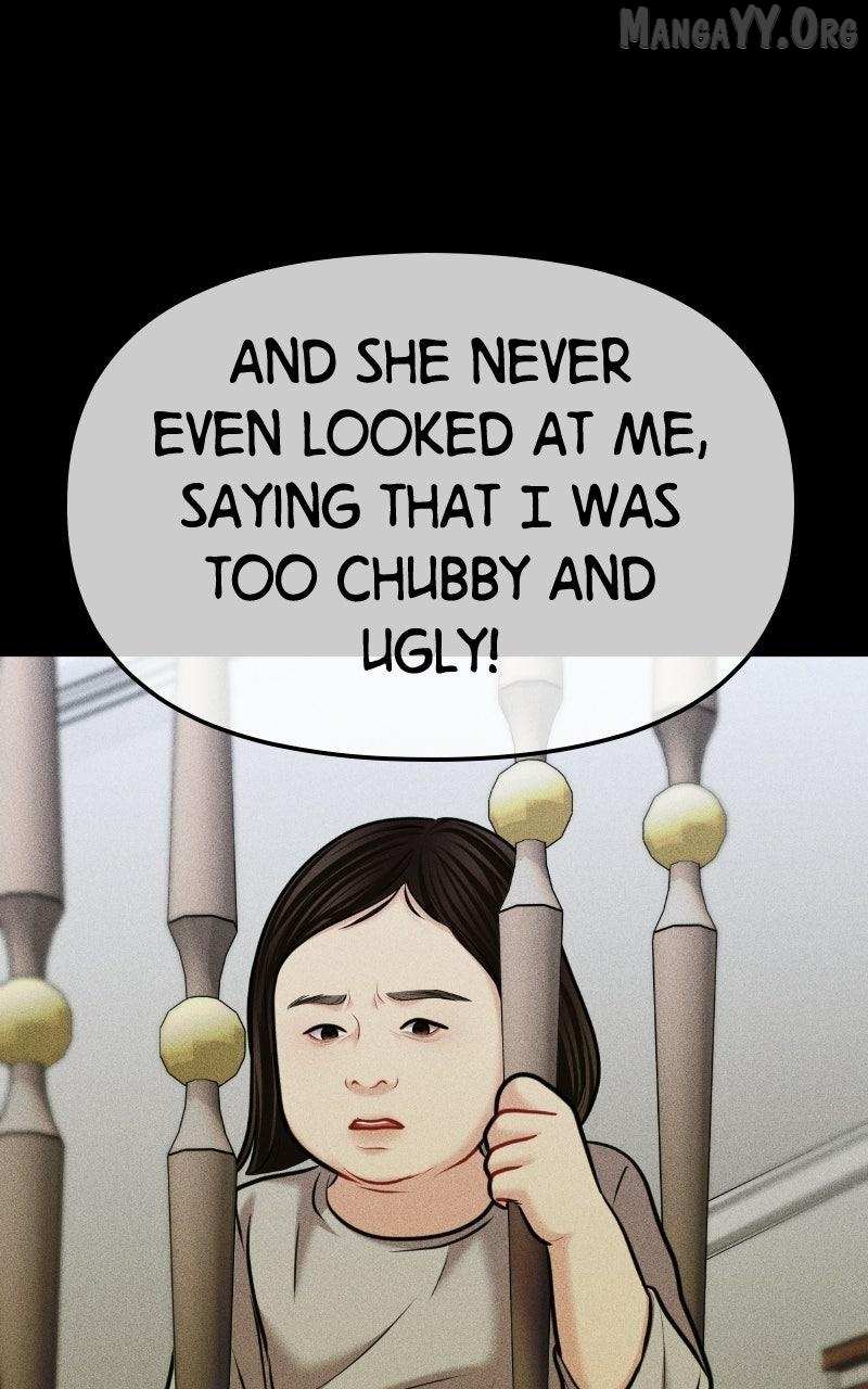 You Are Pretty Chapter 45 page 70 - 