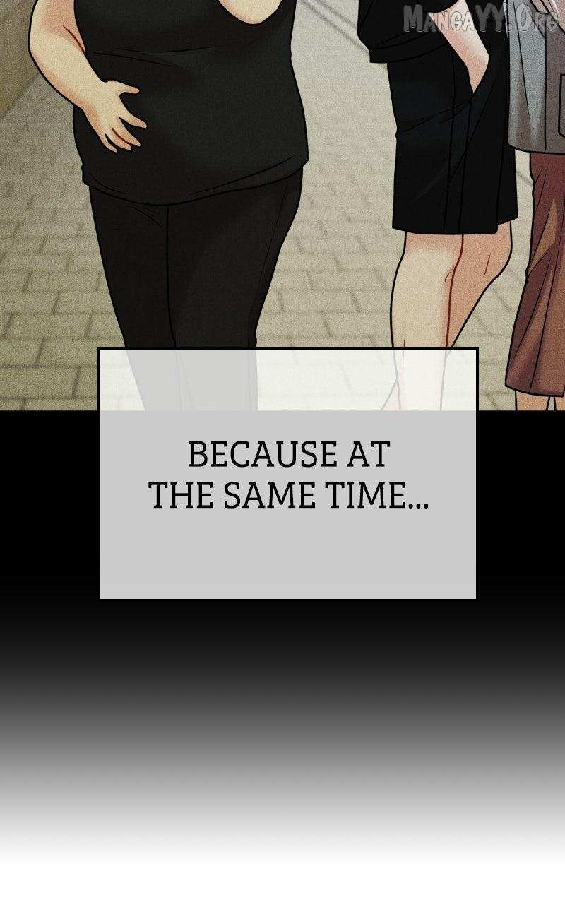 You Are Pretty Chapter 45 page 87 - 