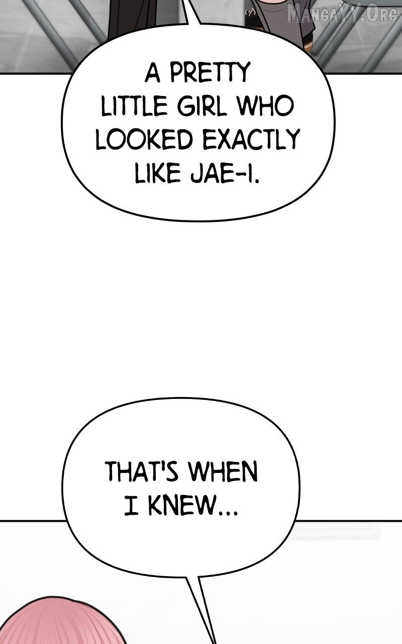 You Are Pretty Chapter 45 page 89 - 