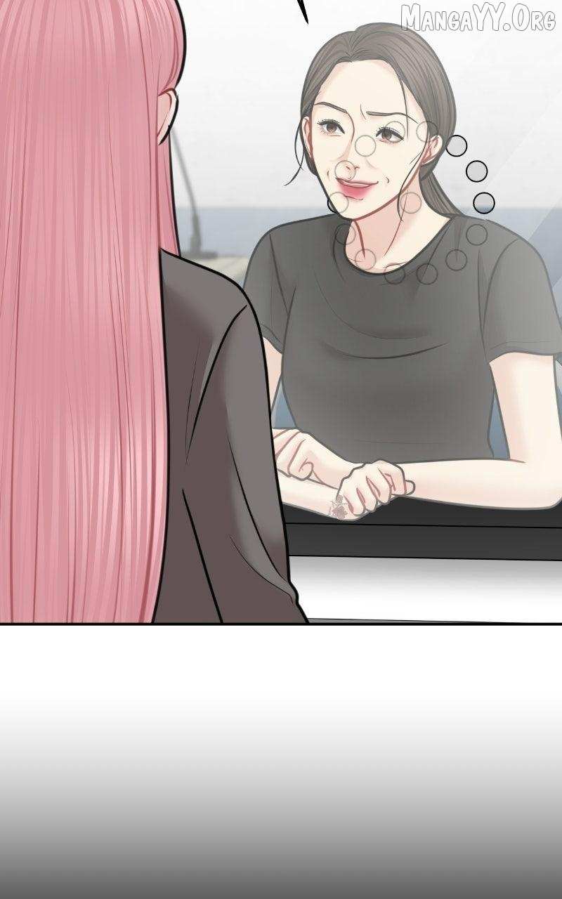 You Are Pretty Chapter 45 page 90 - 