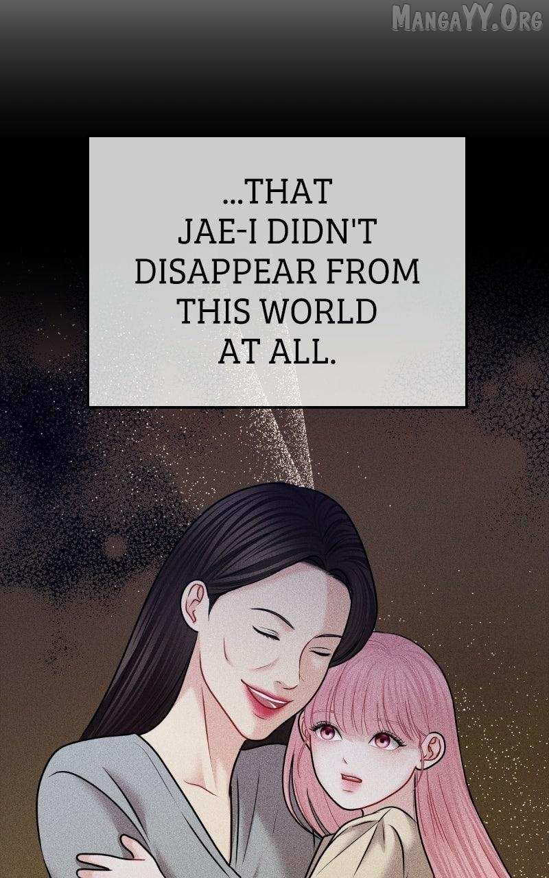 You Are Pretty Chapter 45 page 91 - 