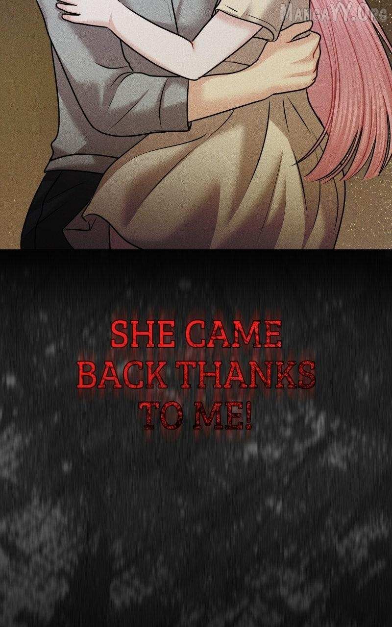 You Are Pretty Chapter 45 page 92 - 