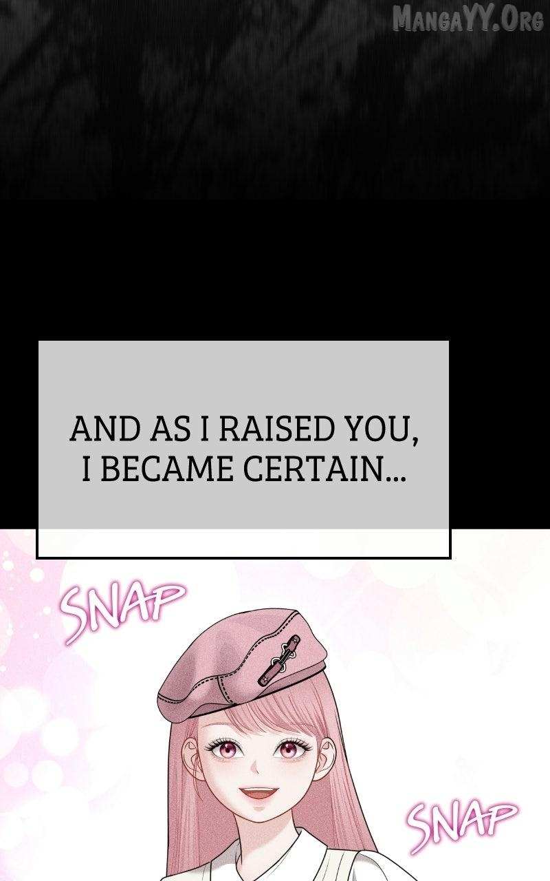 You Are Pretty Chapter 45 page 93 - 