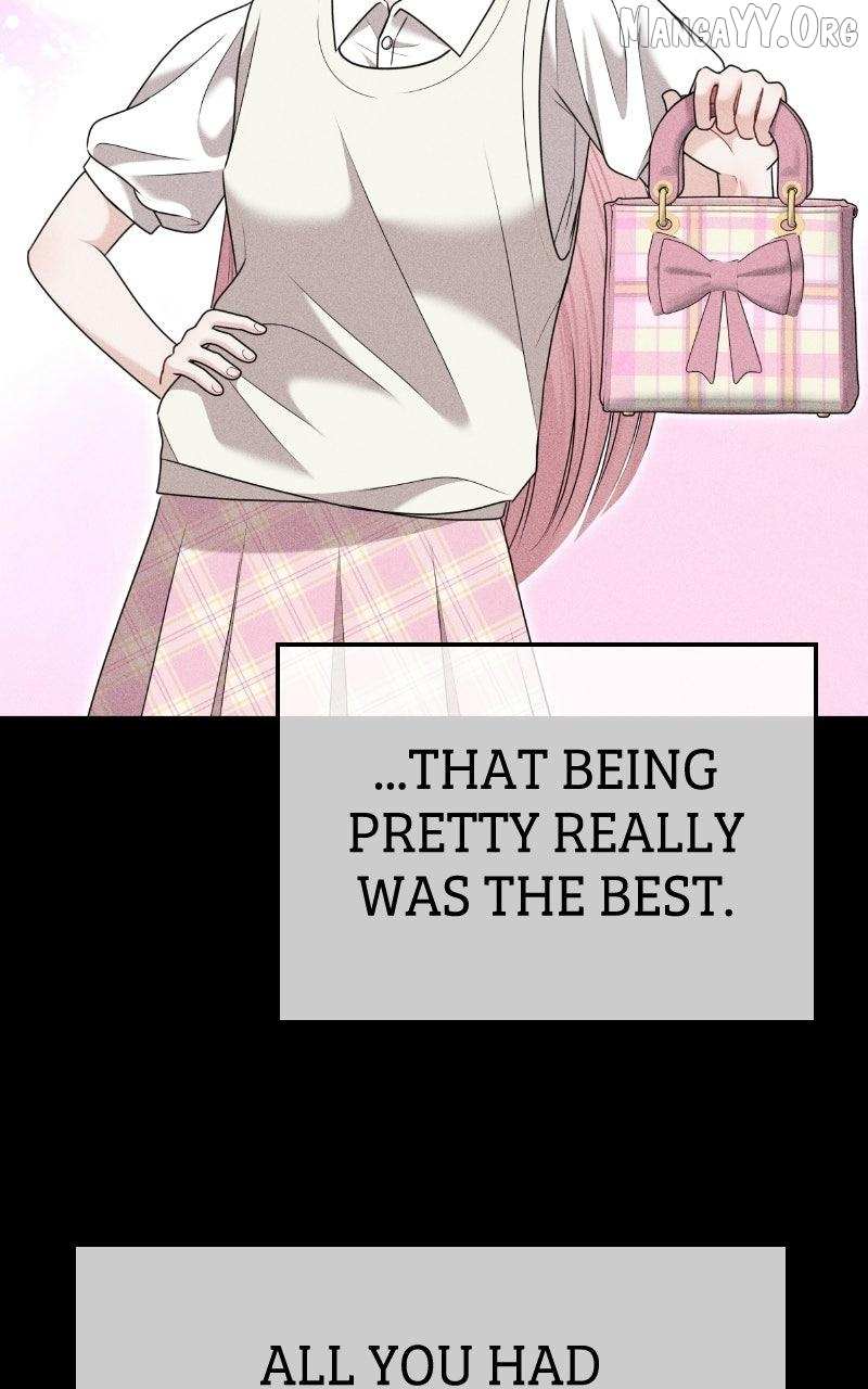 You Are Pretty Chapter 45 page 94 - 