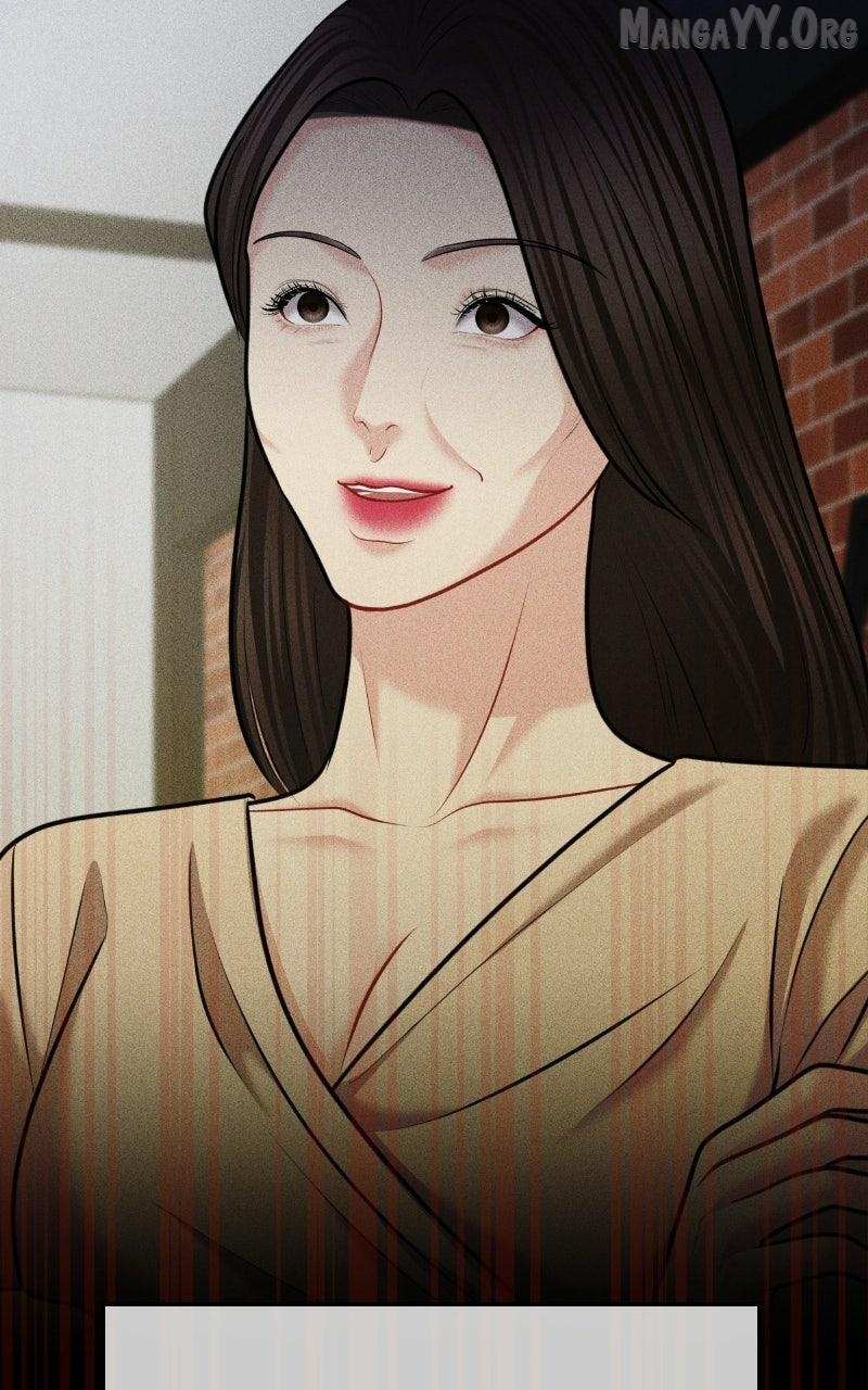You Are Pretty Chapter 45 page 97 - 