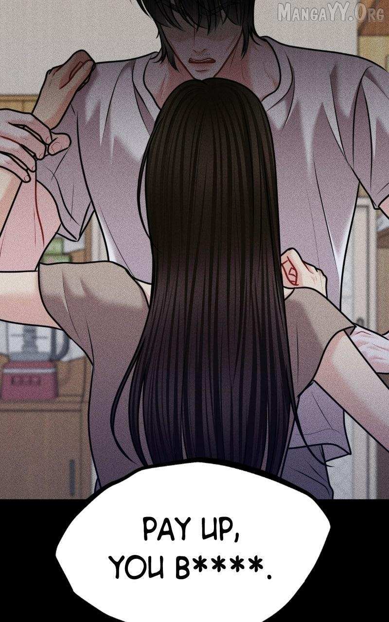 You Are Pretty Chapter 45 page 99 - 