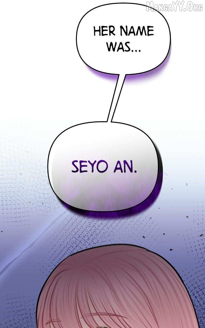 You Are Pretty Chapter 46 page 2 - 