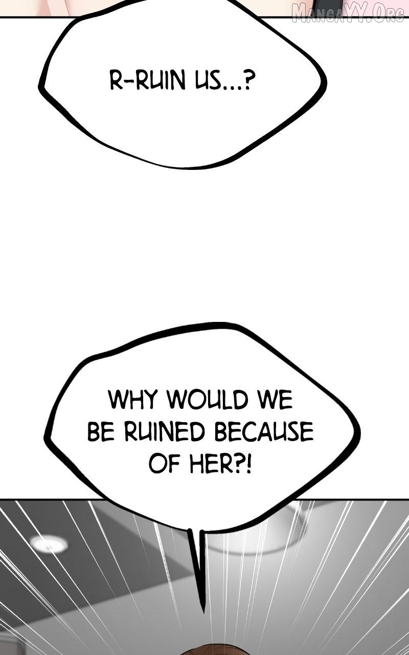 You Are Pretty Chapter 46 page 103 - 