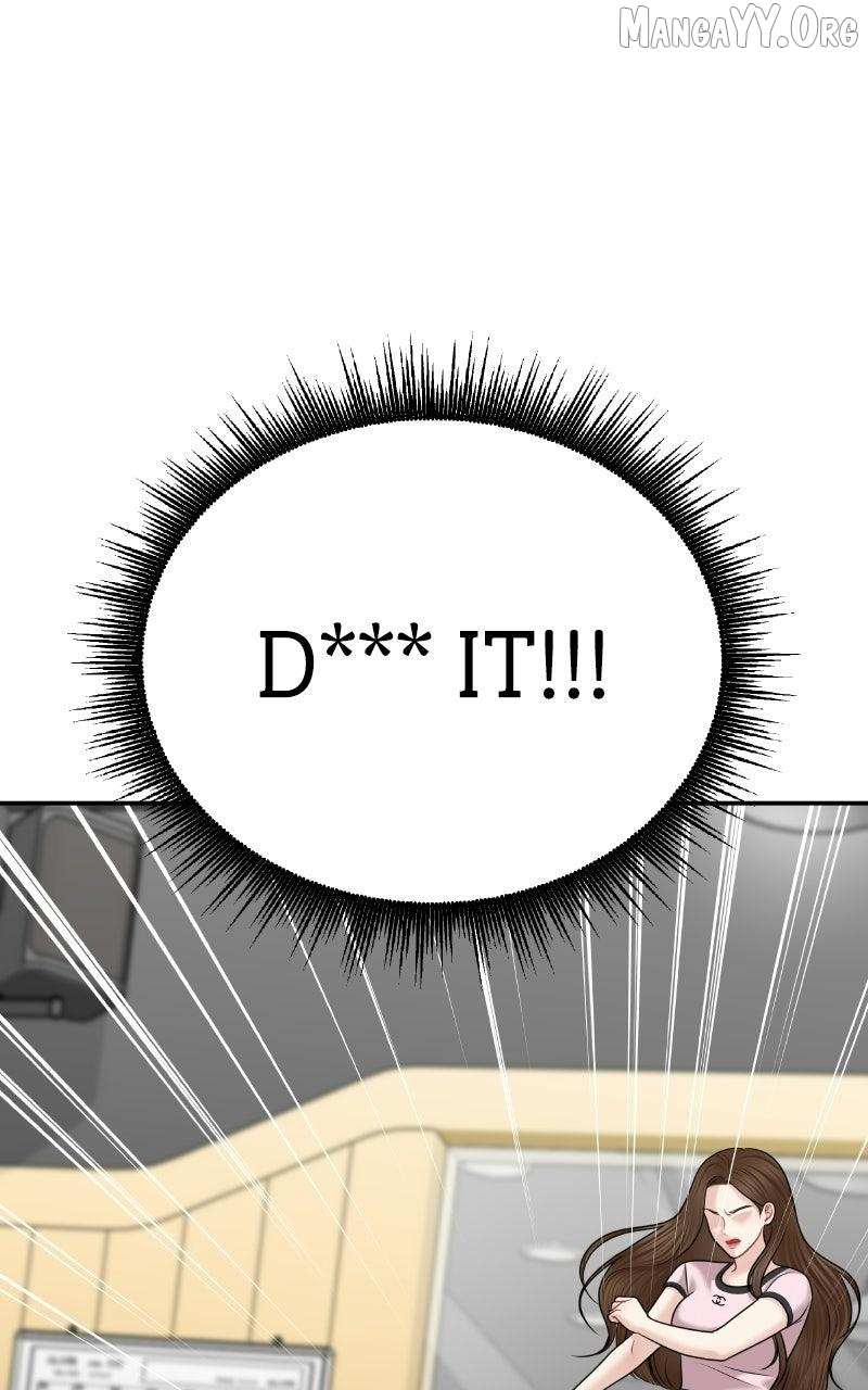 You Are Pretty Chapter 46 page 105 - 