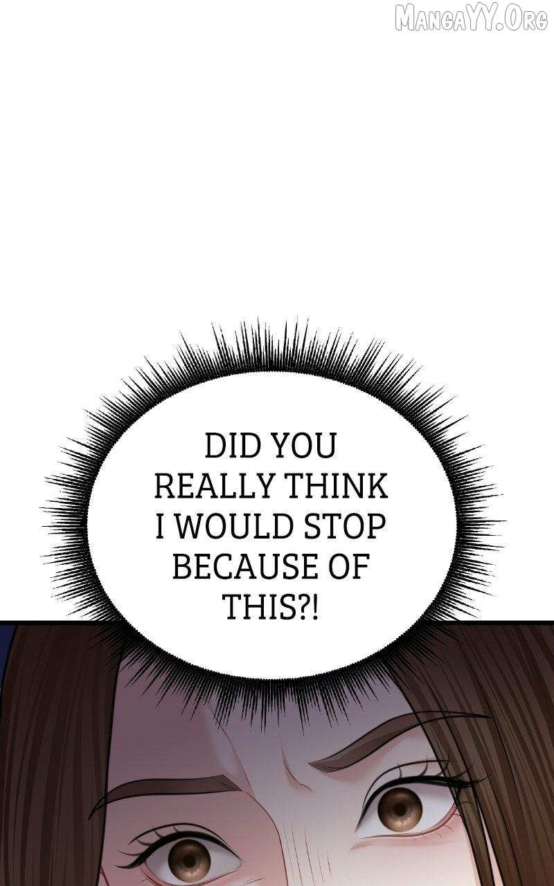 You Are Pretty Chapter 46 page 107 - 
