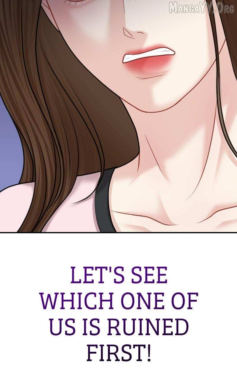 You Are Pretty Chapter 46 page 108 - 