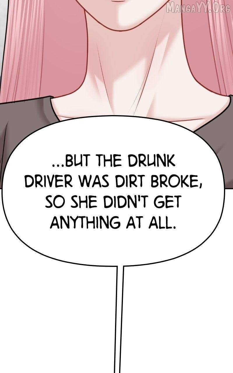 You Are Pretty Chapter 46 page 12 - 