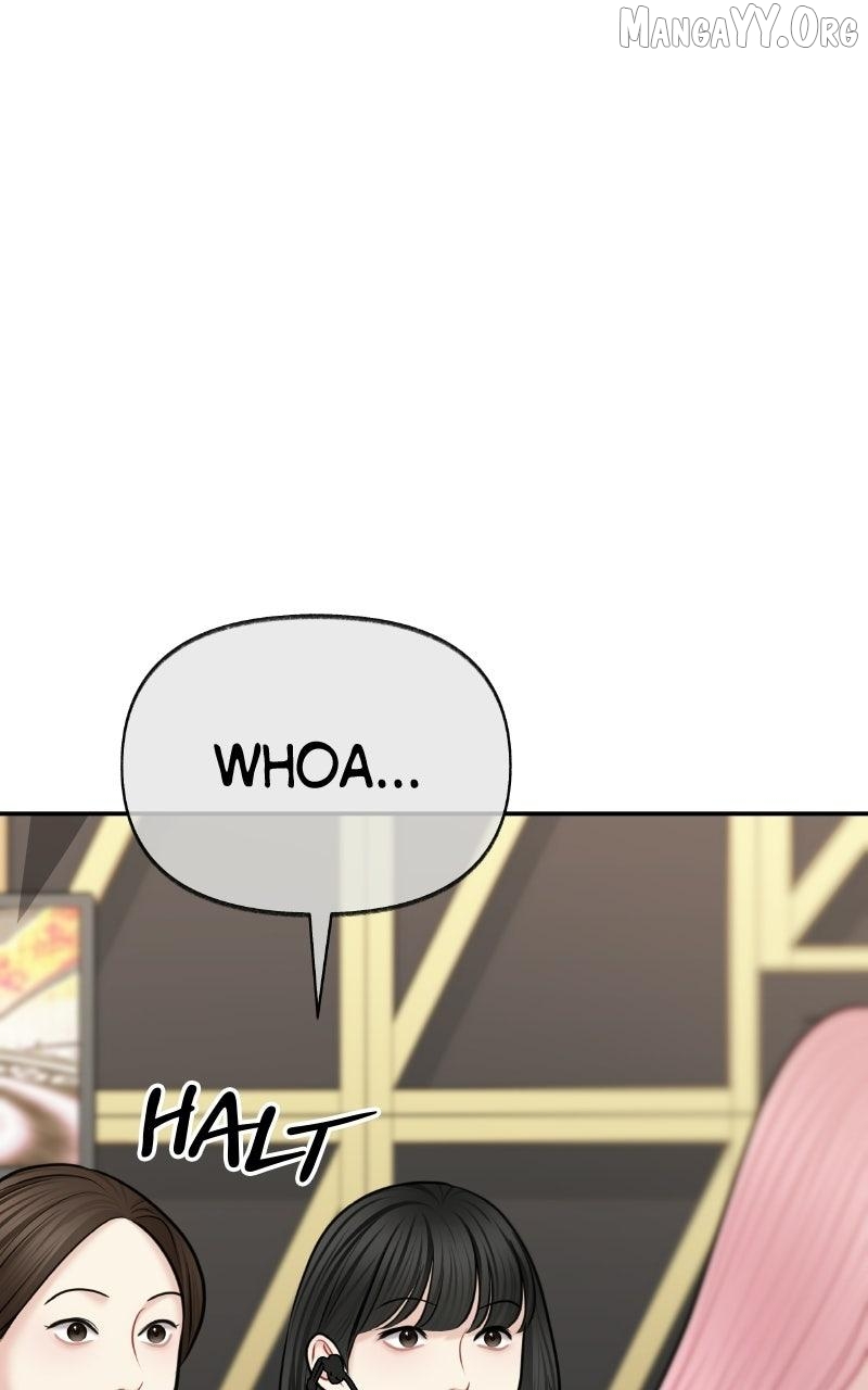 You Are Pretty Chapter 46 page 114 - 