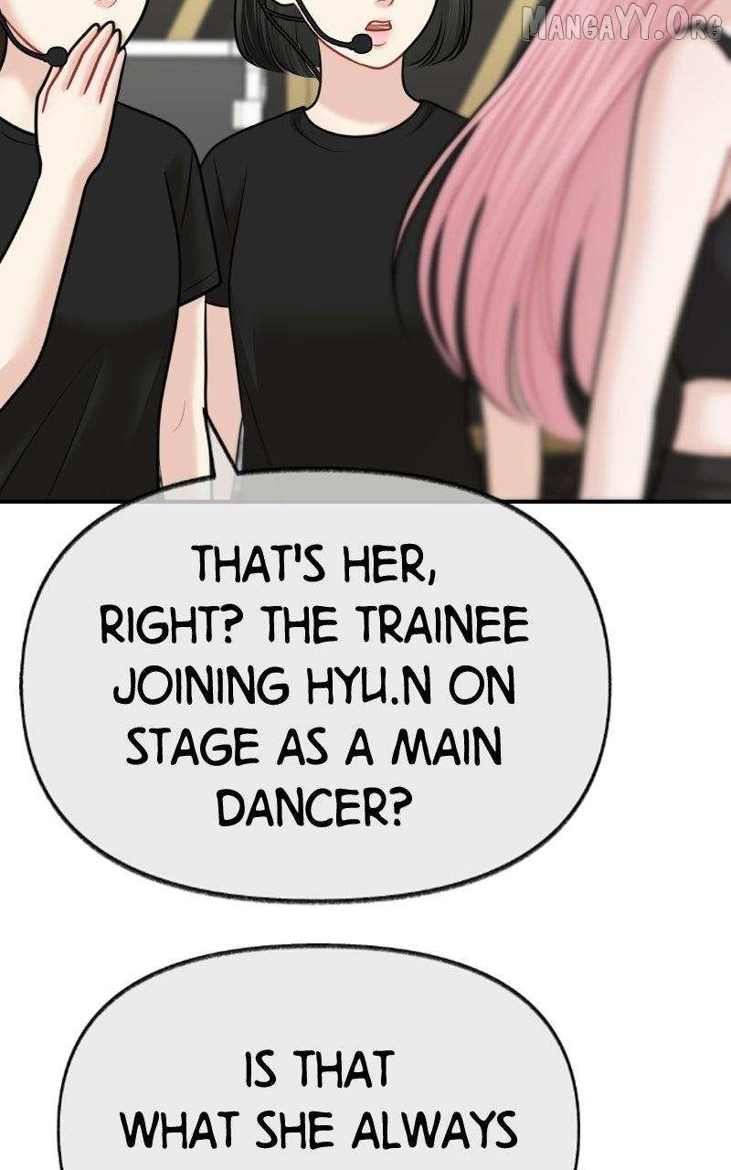 You Are Pretty Chapter 46 page 115 - 