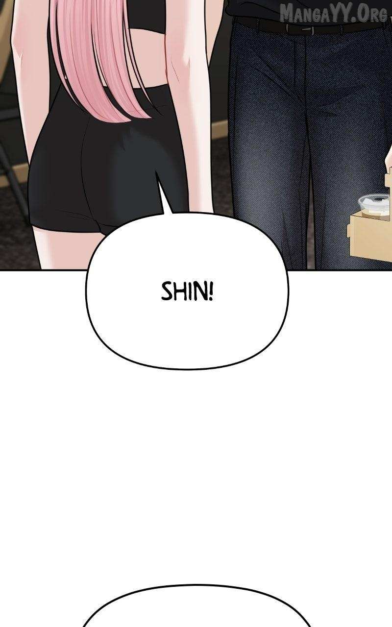 You Are Pretty Chapter 46 page 118 - 