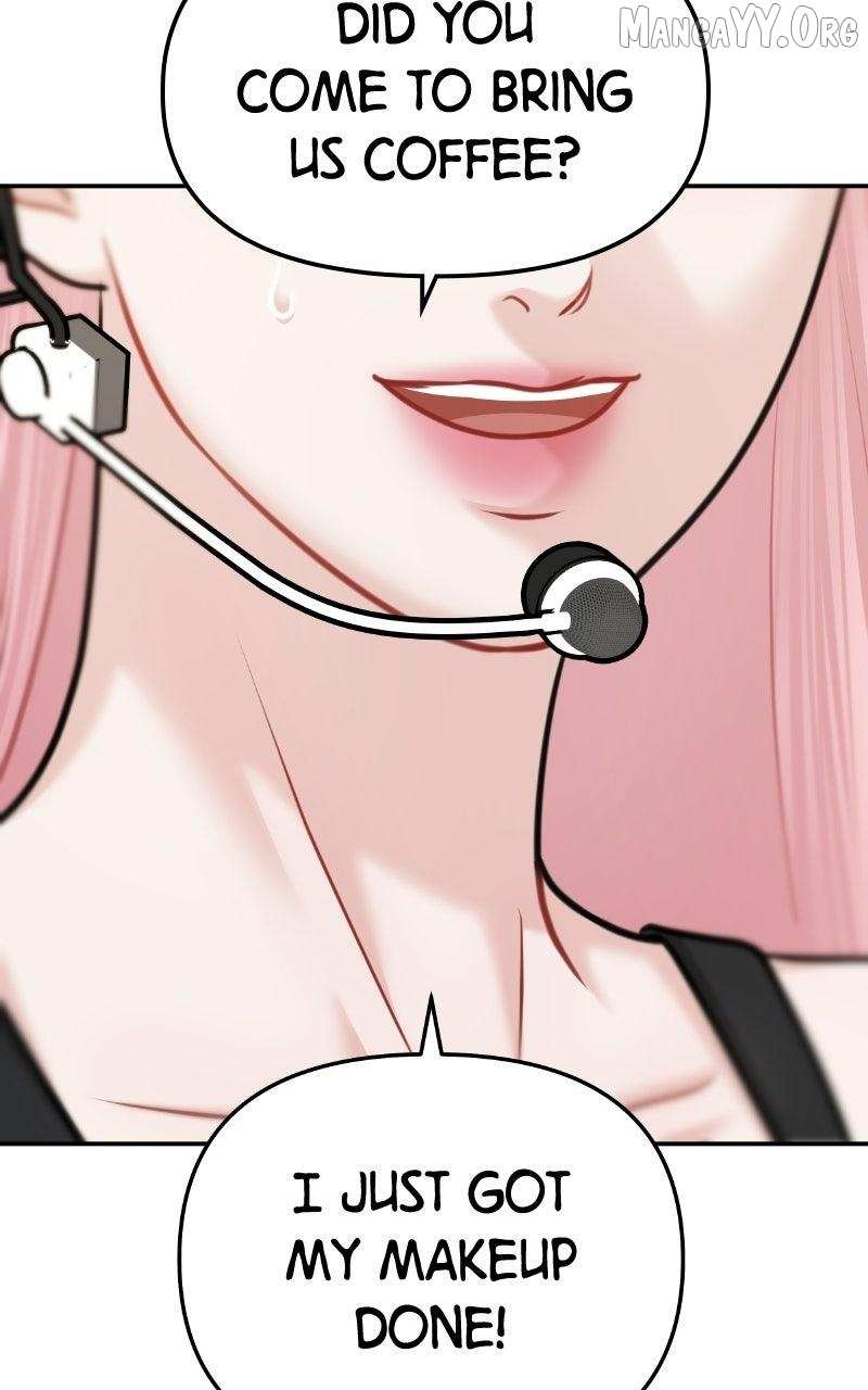 You Are Pretty Chapter 46 page 119 - 