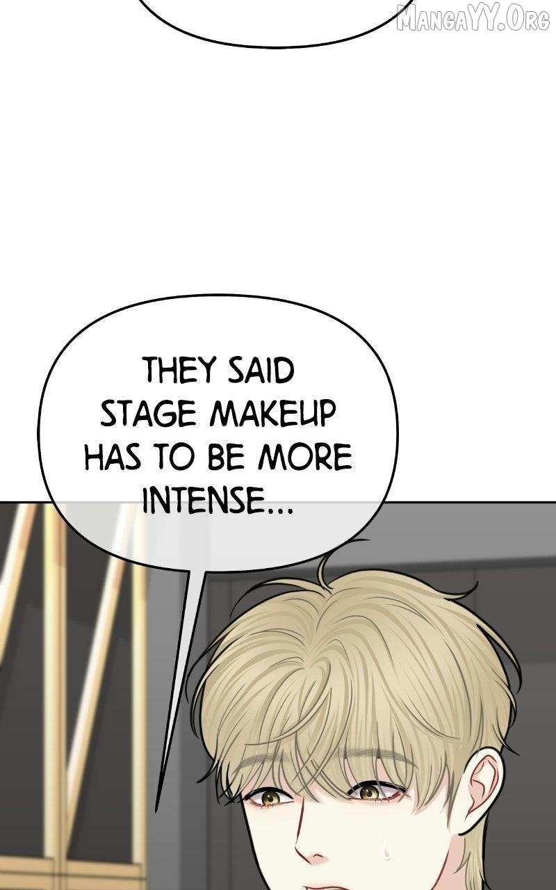 You Are Pretty Chapter 46 page 120 - 