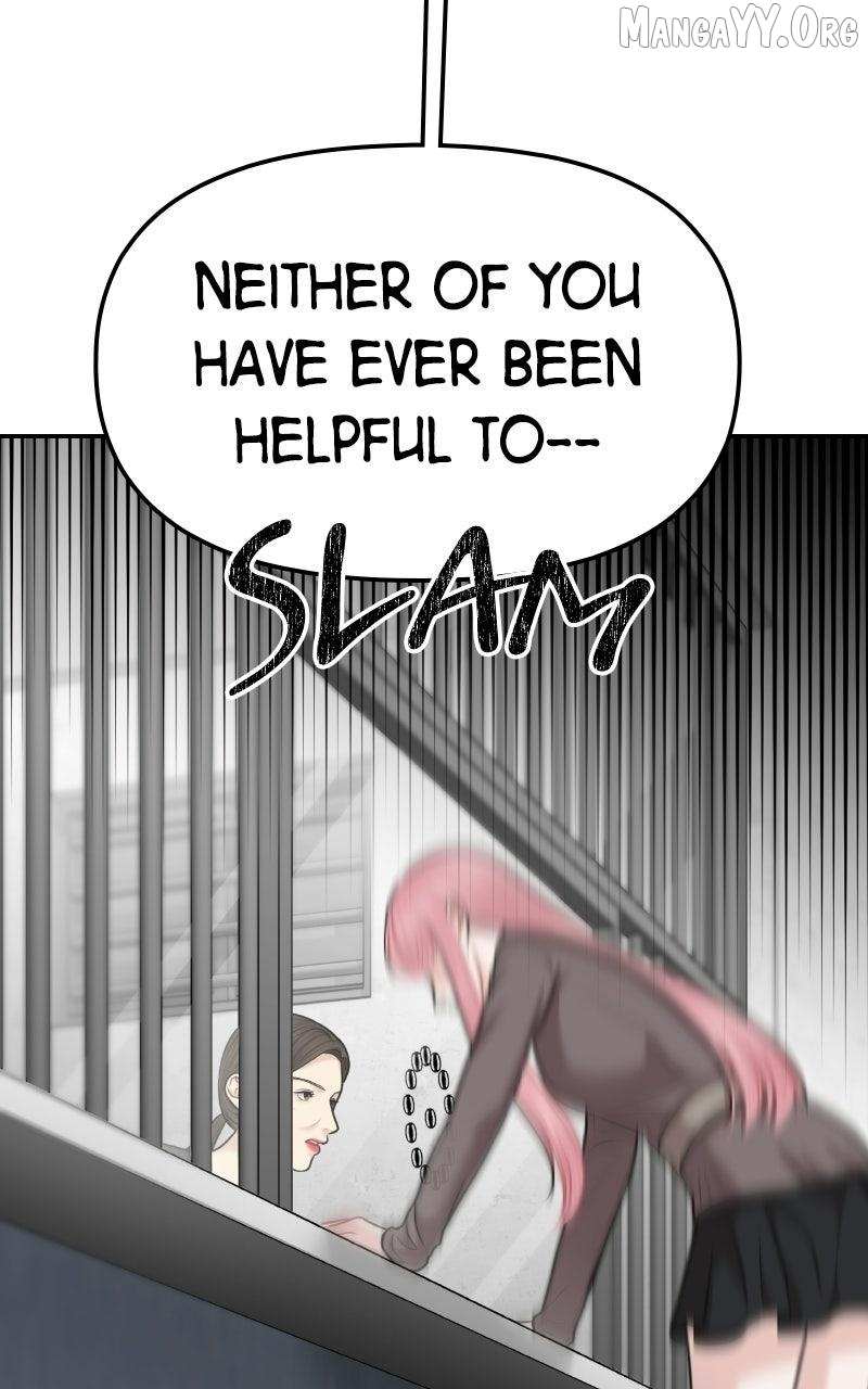 You Are Pretty Chapter 46 page 13 - 