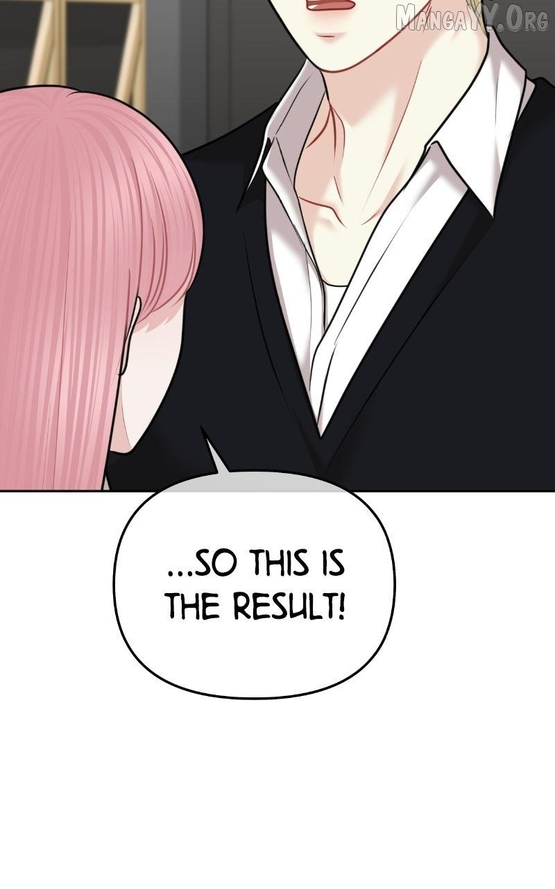 You Are Pretty Chapter 46 page 121 - 