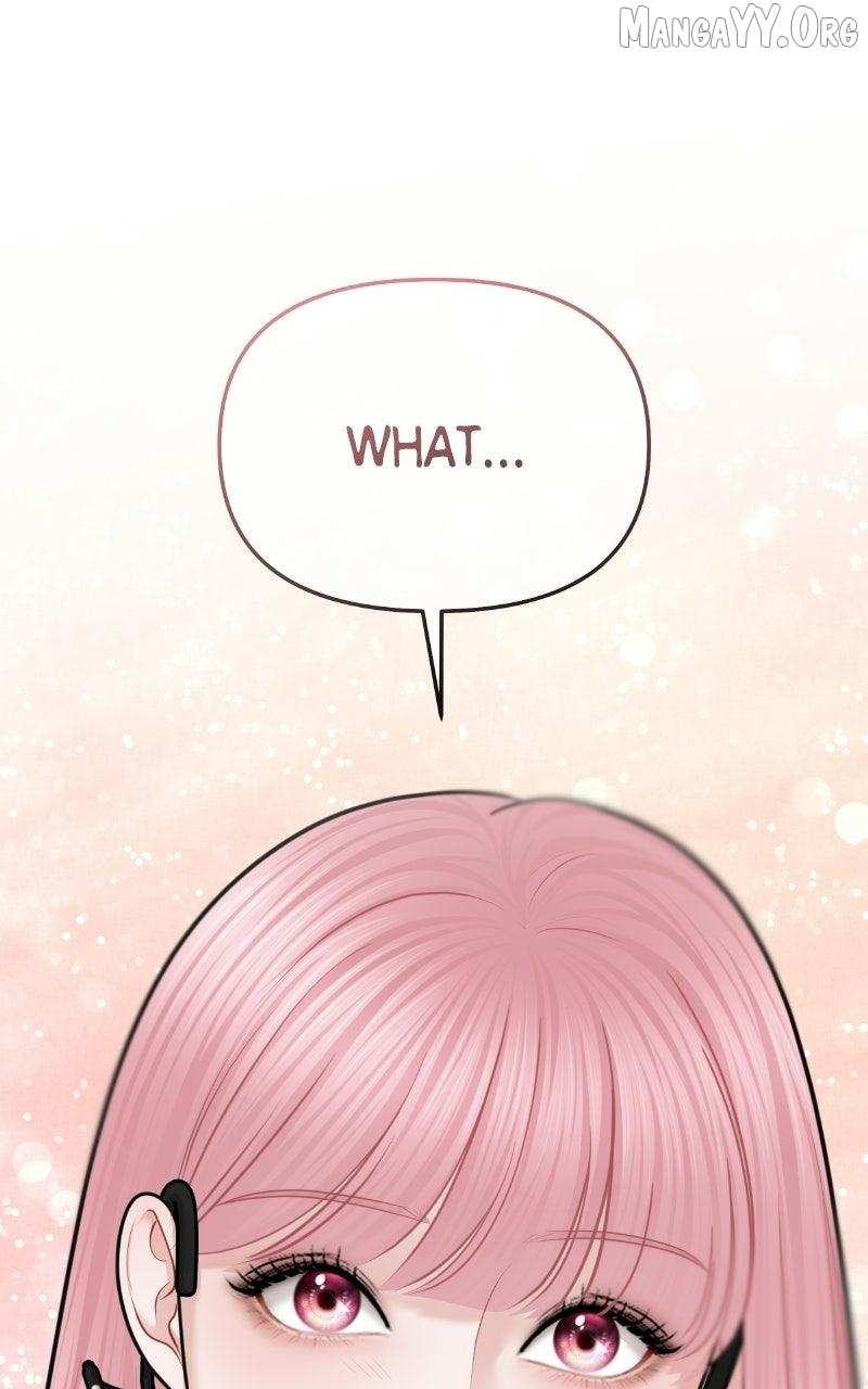 You Are Pretty Chapter 46 page 122 - 