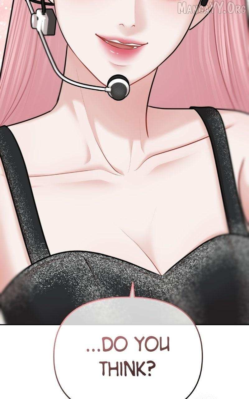You Are Pretty Chapter 46 page 123 - 