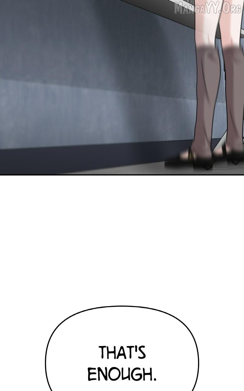 You Are Pretty Chapter 46 page 14 - 