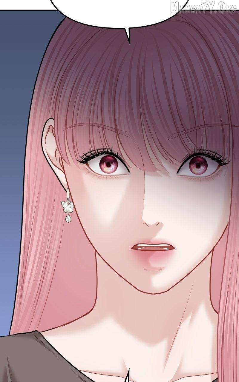 You Are Pretty Chapter 46 page 15 - 