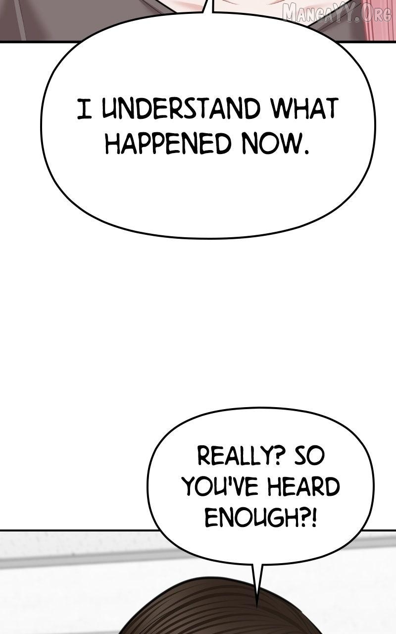 You Are Pretty Chapter 46 page 16 - 