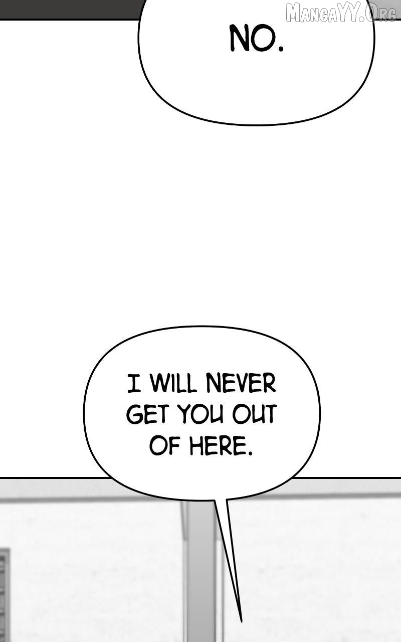 You Are Pretty Chapter 46 page 19 - 