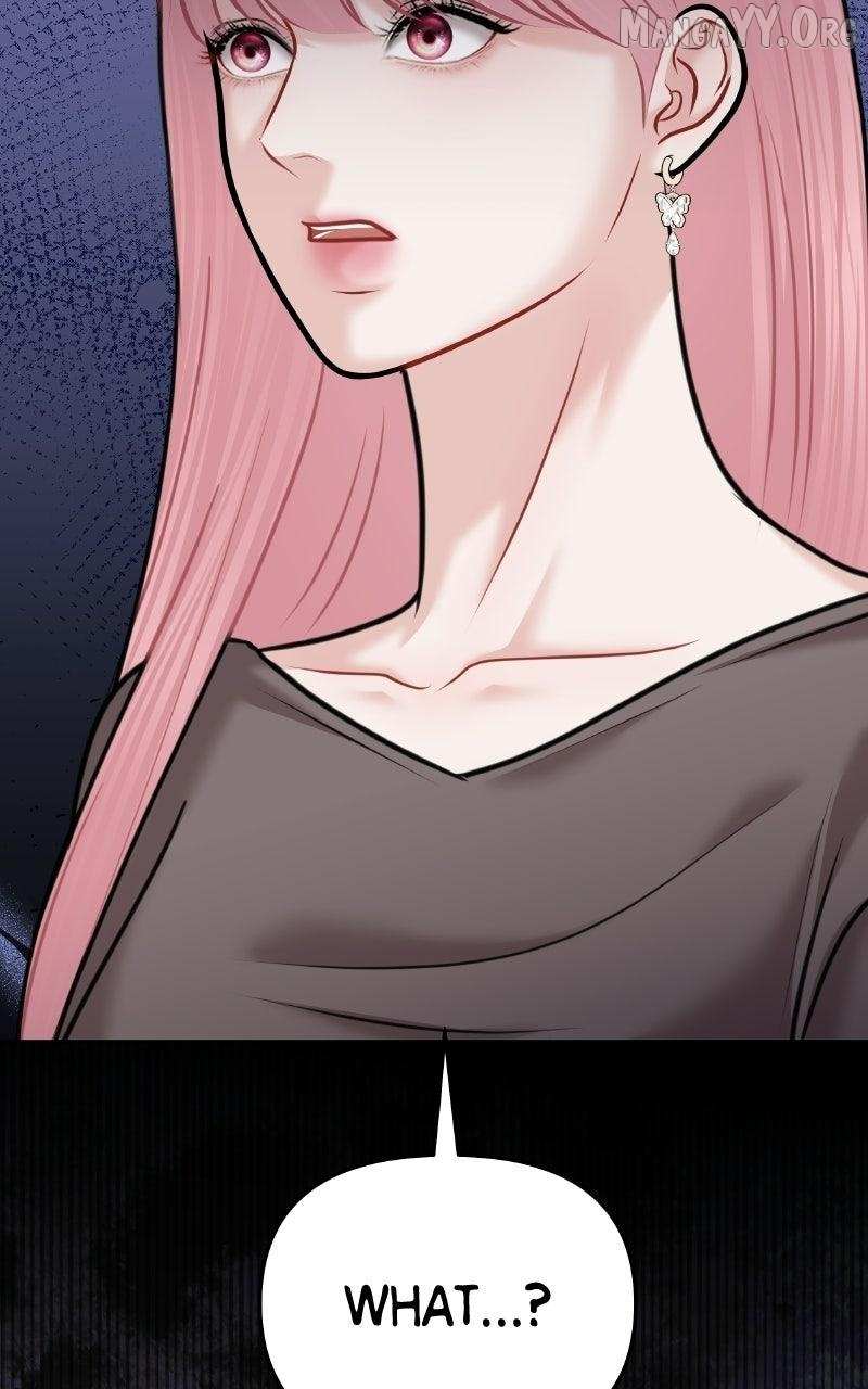 You Are Pretty Chapter 46 page 3 - 