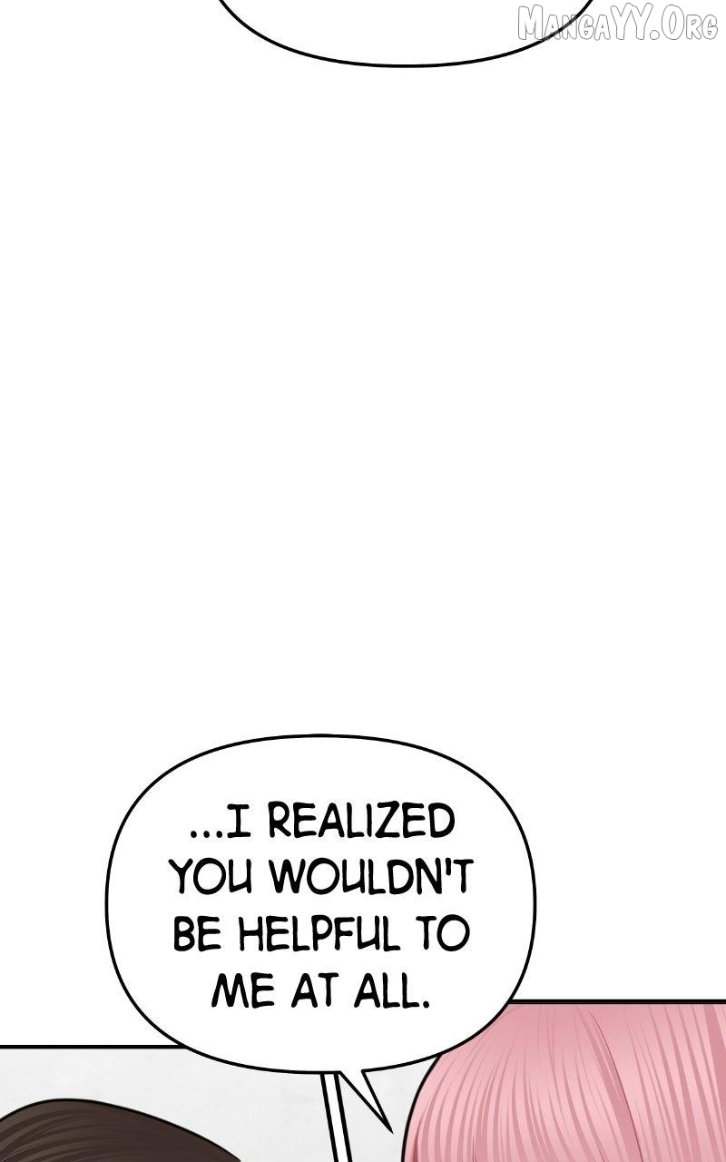 You Are Pretty Chapter 46 page 24 - 
