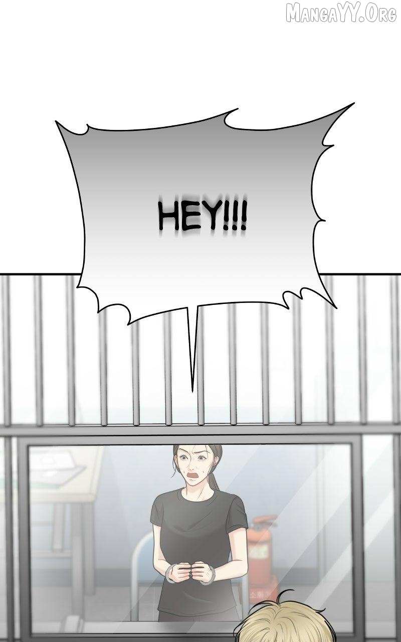 You Are Pretty Chapter 46 page 26 - 