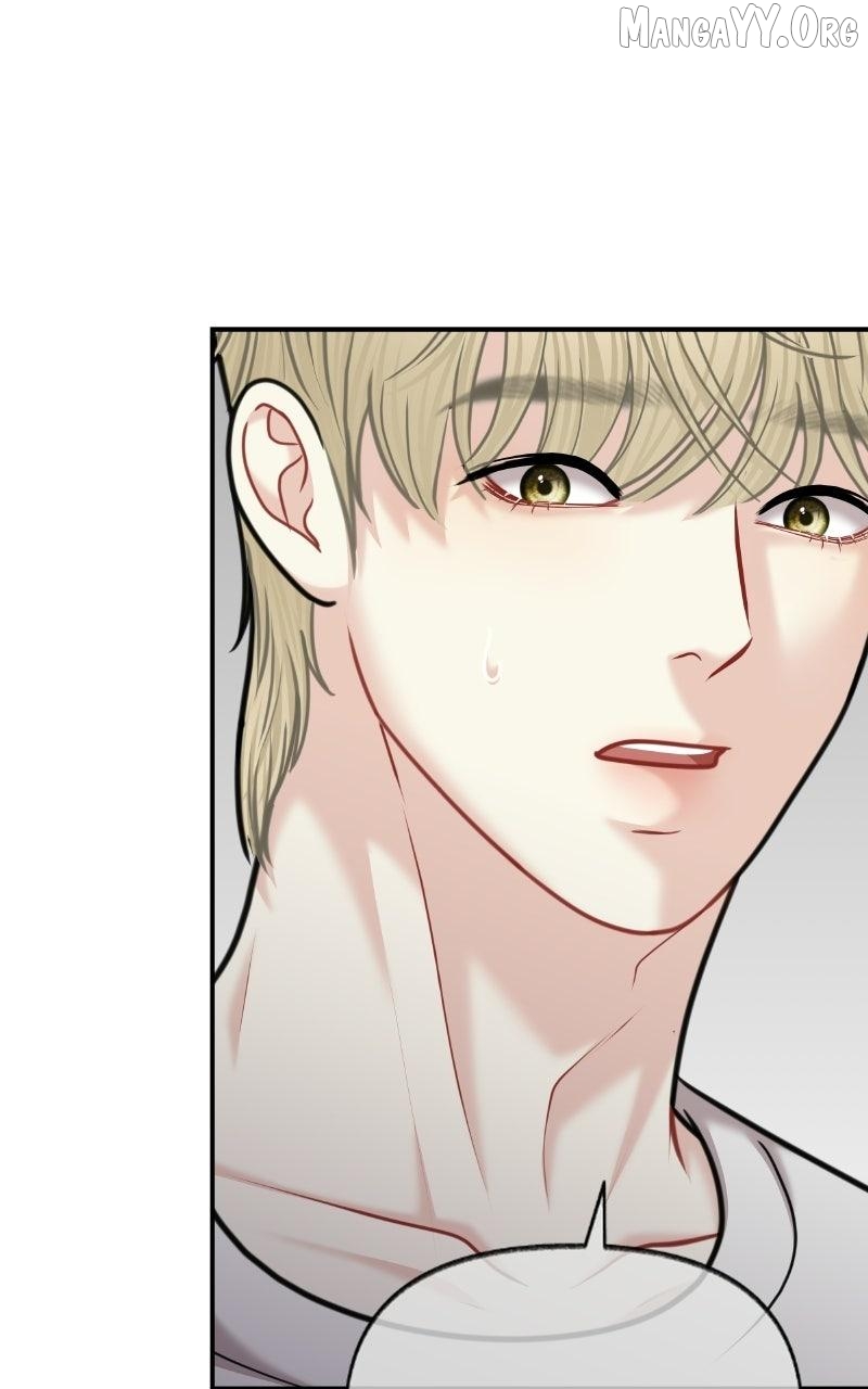 You Are Pretty Chapter 46 page 28 - 