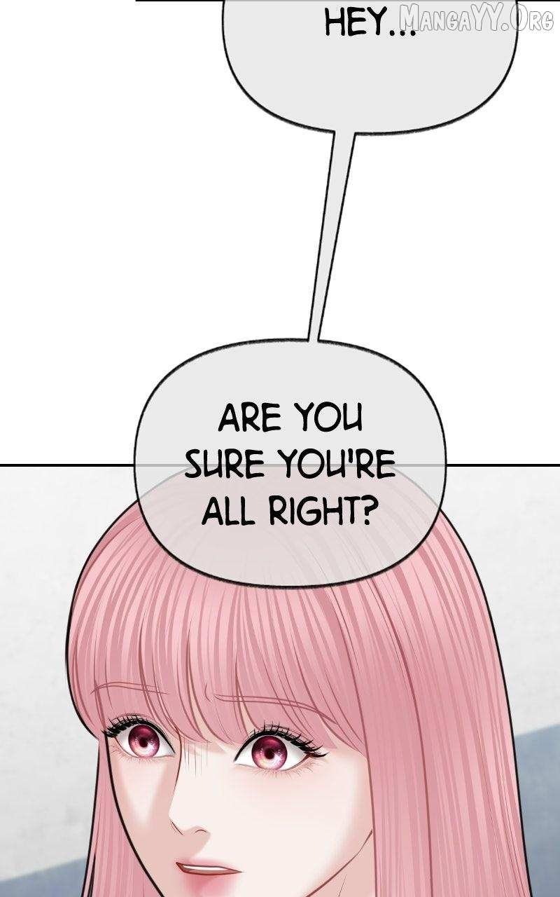 You Are Pretty Chapter 46 page 29 - 