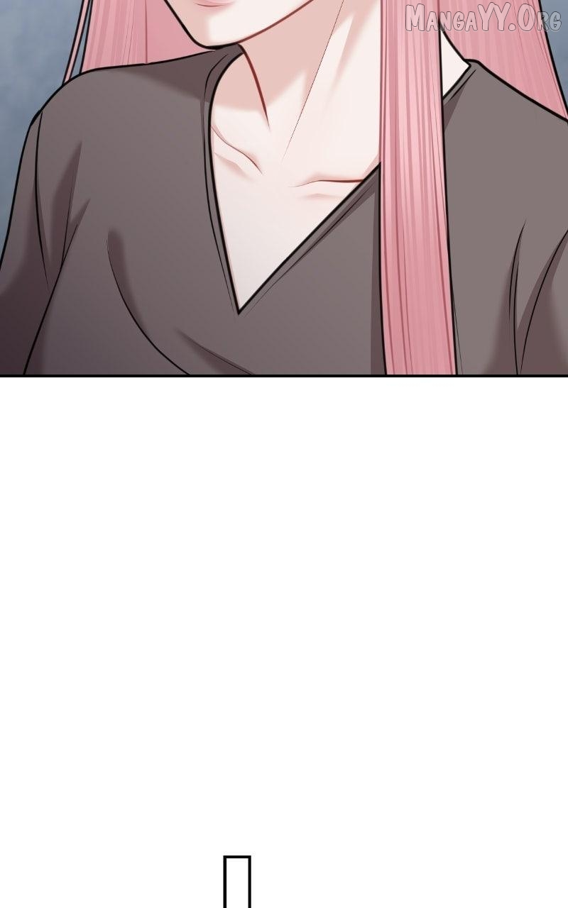 You Are Pretty Chapter 46 page 30 - 