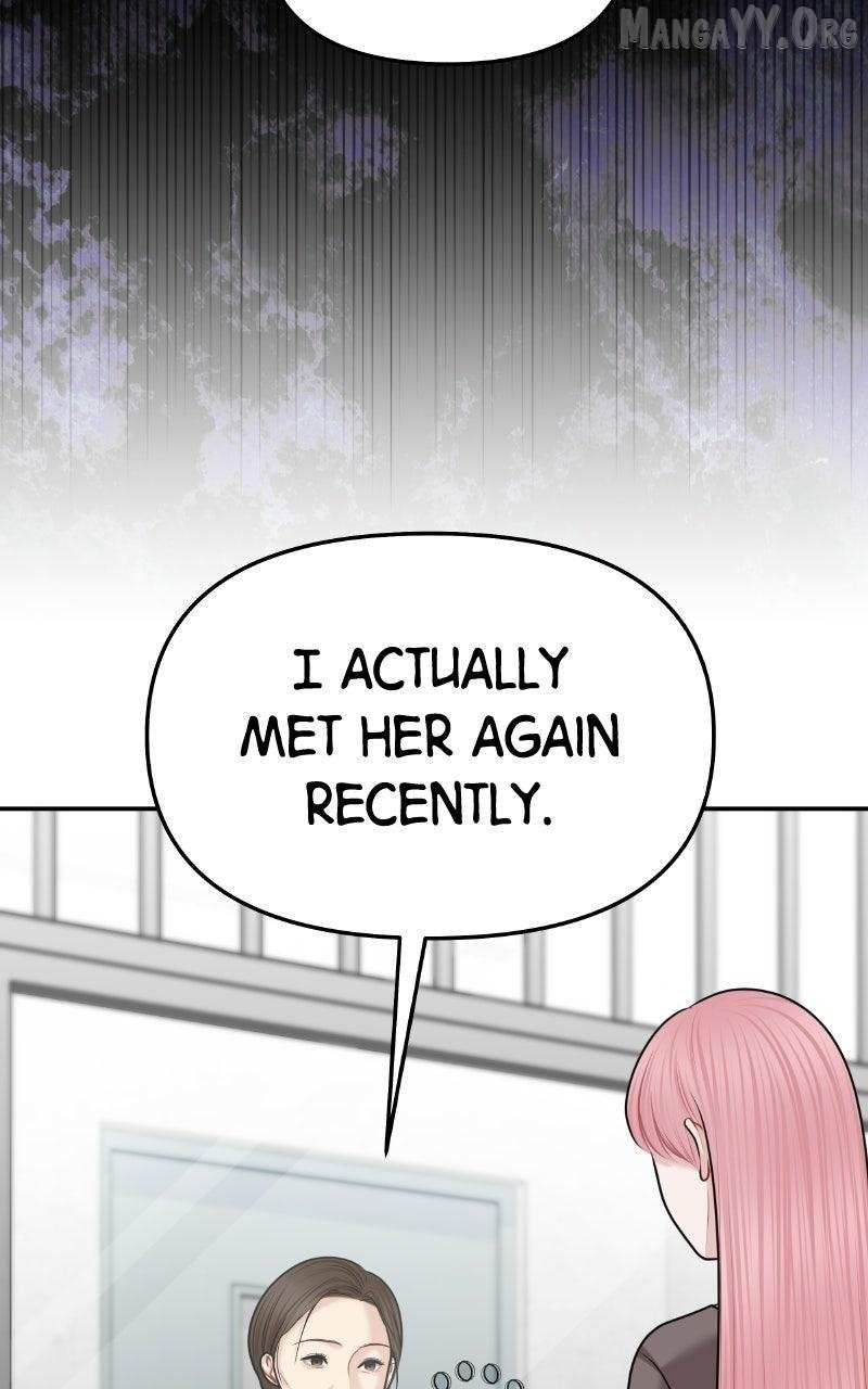 You Are Pretty Chapter 46 page 4 - 