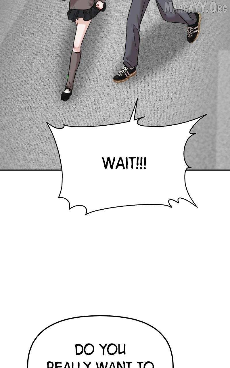You Are Pretty Chapter 46 page 33 - 