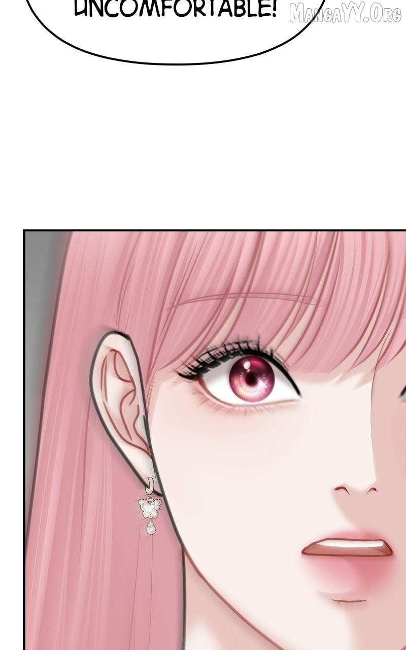 You Are Pretty Chapter 46 page 35 - 